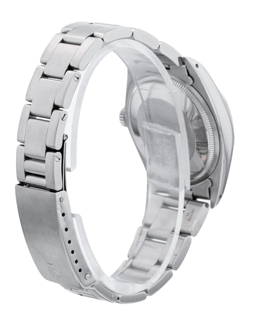 Rolex Air-King 5700 Image 3